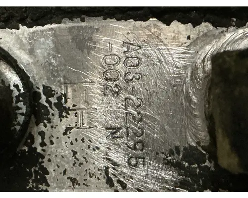 FREIGHTLINER Cascadia 113 Fuel Tank