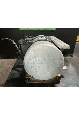 FREIGHTLINER Cascadia 113 Fuel Tank