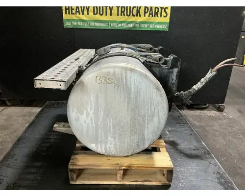 FREIGHTLINER Cascadia 113 Fuel Tank