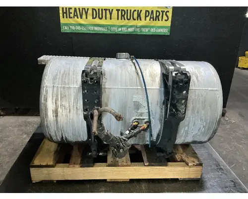 FREIGHTLINER Cascadia 113 Fuel Tank