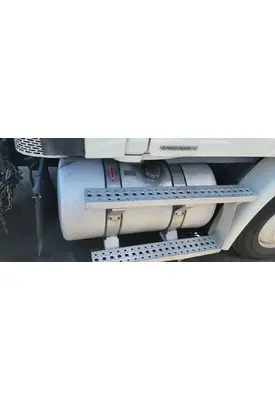 FREIGHTLINER Cascadia 113 Fuel Tank