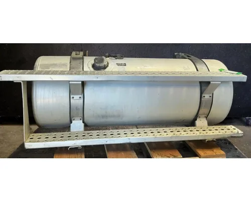 FREIGHTLINER Cascadia 113 Fuel Tank