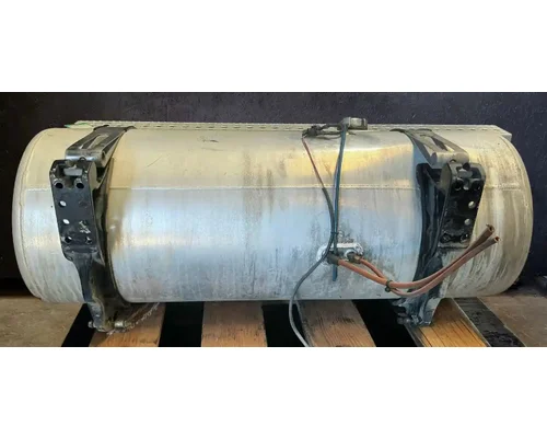 FREIGHTLINER Cascadia 113 Fuel Tank
