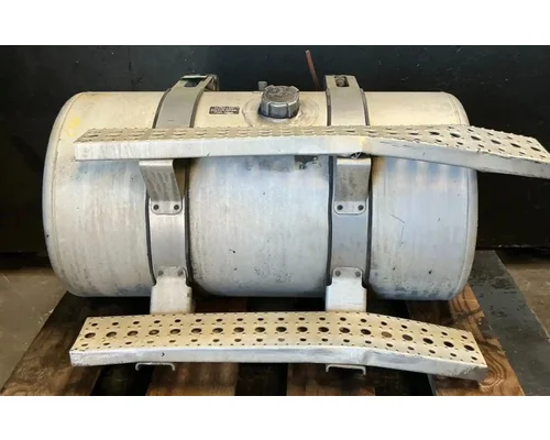 FREIGHTLINER Cascadia 113 Fuel Tank