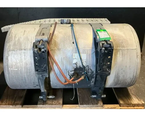 FREIGHTLINER Cascadia 113 Fuel Tank