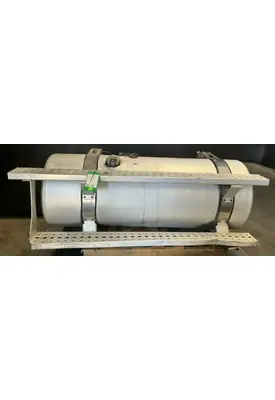 FREIGHTLINER Cascadia 113 Fuel Tank