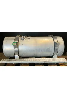 FREIGHTLINER Cascadia 113 Fuel Tank