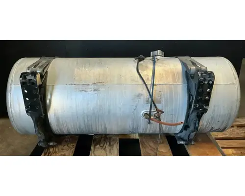 FREIGHTLINER Cascadia 113 Fuel Tank