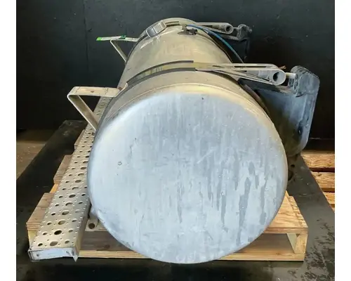 FREIGHTLINER Cascadia 113 Fuel Tank
