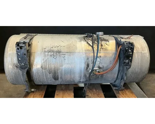 FREIGHTLINER Cascadia 113 Fuel Tank