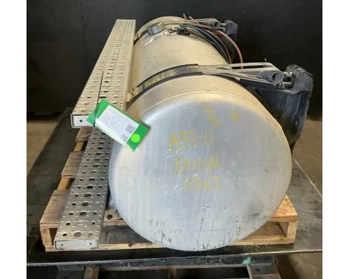 FREIGHTLINER Cascadia 113 Fuel Tank