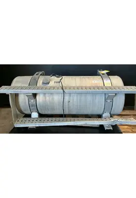 FREIGHTLINER Cascadia 113 Fuel Tank