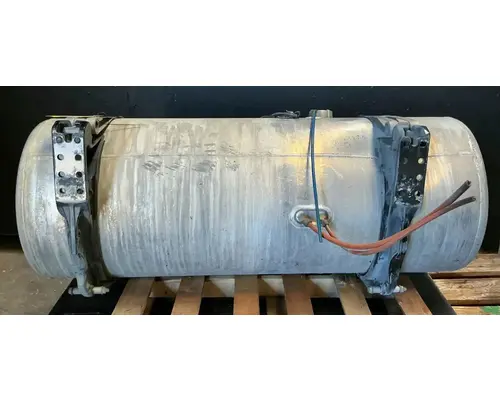 FREIGHTLINER Cascadia 113 Fuel Tank