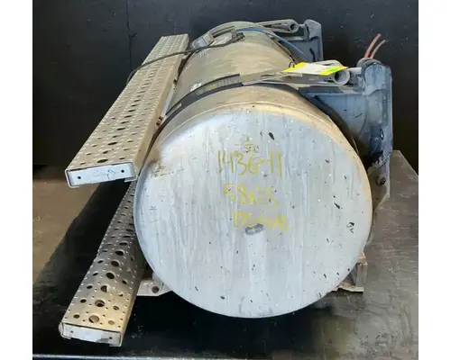 FREIGHTLINER Cascadia 113 Fuel Tank