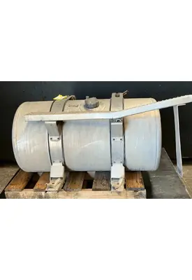 FREIGHTLINER Cascadia 113 Fuel Tank