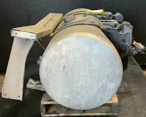 FREIGHTLINER Cascadia 113 Fuel Tank