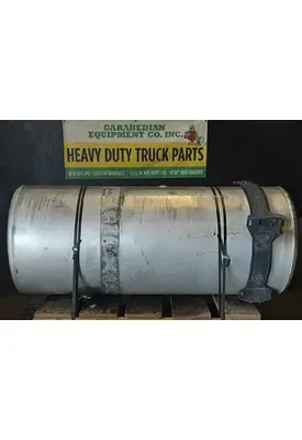 FREIGHTLINER Cascadia 113 Fuel Tank