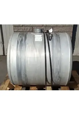 FREIGHTLINER Cascadia 113 Fuel Tank