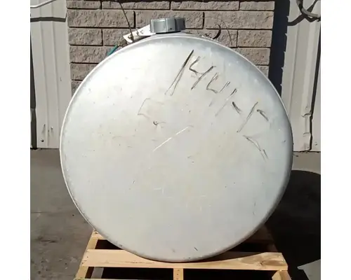 FREIGHTLINER Cascadia 113 Fuel Tank