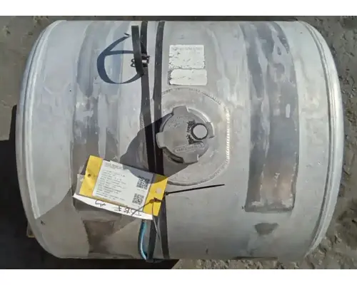 FREIGHTLINER Cascadia 113 Fuel Tank