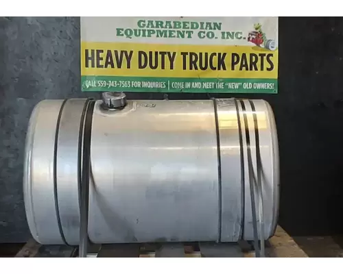 FREIGHTLINER Cascadia 113 Fuel Tank