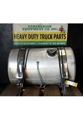 FREIGHTLINER Cascadia 113 Fuel Tank