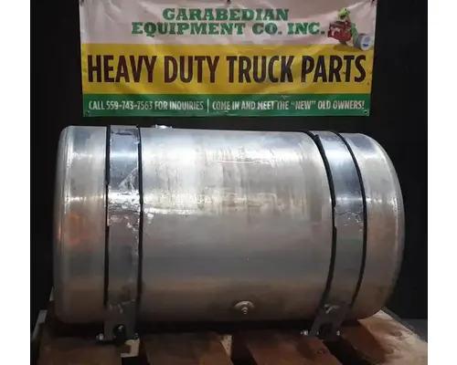 FREIGHTLINER Cascadia 113 Fuel Tank