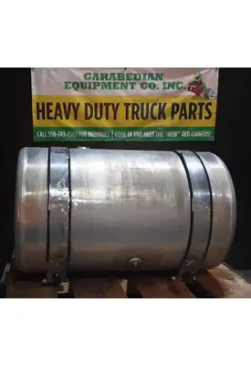 FREIGHTLINER Cascadia 113 Fuel Tank
