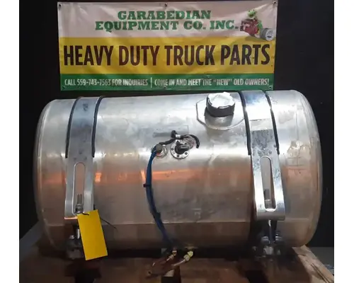FREIGHTLINER Cascadia 113 Fuel Tank