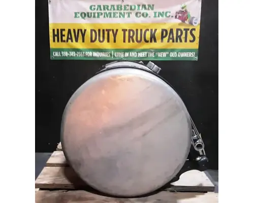 FREIGHTLINER Cascadia 113 Fuel Tank