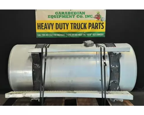 FREIGHTLINER Cascadia 113 Fuel Tank