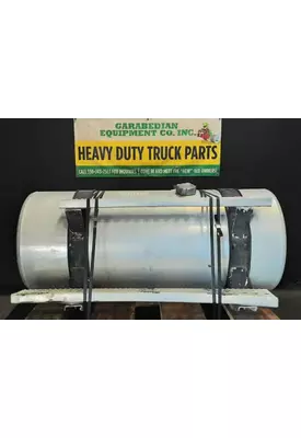FREIGHTLINER Cascadia 113 Fuel Tank