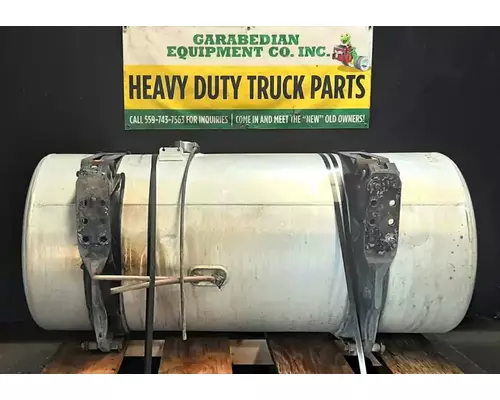 FREIGHTLINER Cascadia 113 Fuel Tank