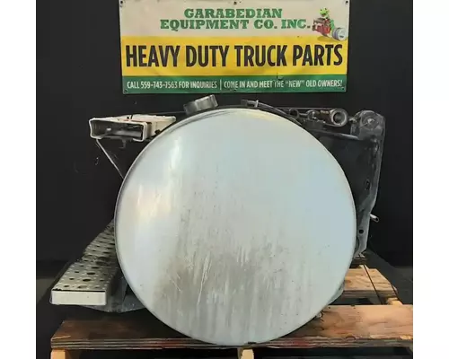 FREIGHTLINER Cascadia 113 Fuel Tank