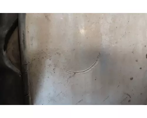 FREIGHTLINER Cascadia 113 Fuel Tank