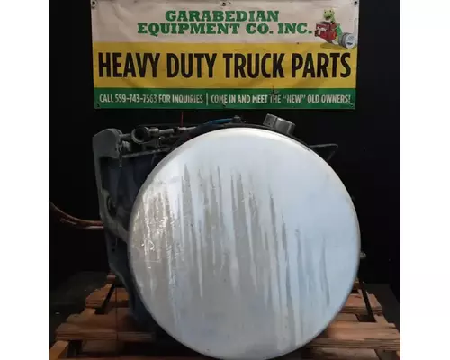 FREIGHTLINER Cascadia 113 Fuel Tank