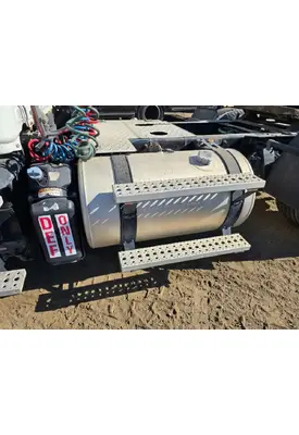 FREIGHTLINER Cascadia 113 Fuel Tank