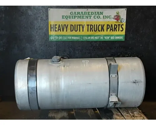 FREIGHTLINER Cascadia 113 Fuel Tank