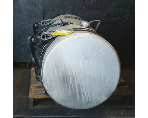 FREIGHTLINER Cascadia 113 Fuel Tank