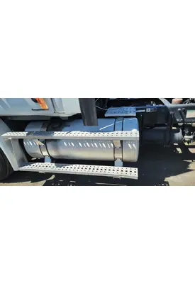 FREIGHTLINER Cascadia 113 Fuel Tank