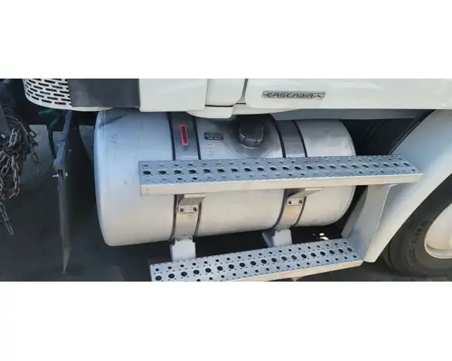 FREIGHTLINER Cascadia 113 Fuel Tank