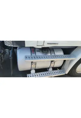 FREIGHTLINER Cascadia 113 Fuel Tank