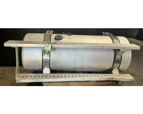 FREIGHTLINER Cascadia 113 Fuel Tank