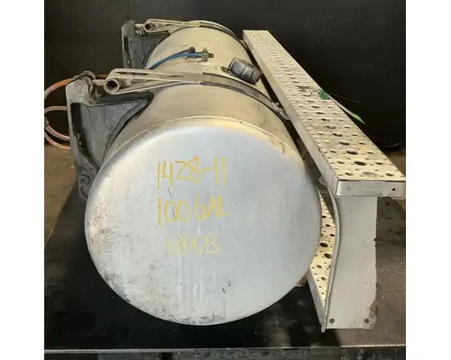FREIGHTLINER Cascadia 113 Fuel Tank