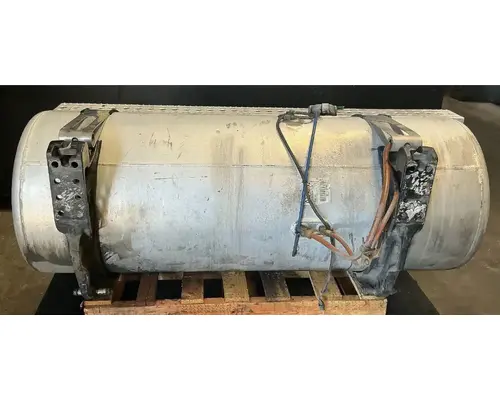 FREIGHTLINER Cascadia 113 Fuel Tank