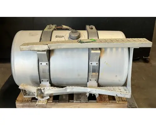 FREIGHTLINER Cascadia 113 Fuel Tank