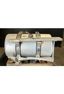 FREIGHTLINER Cascadia 113 Fuel Tank