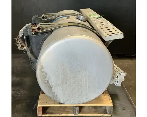 FREIGHTLINER Cascadia 113 Fuel Tank