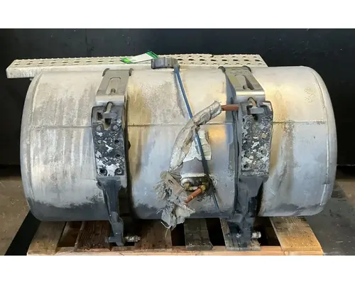 FREIGHTLINER Cascadia 113 Fuel Tank