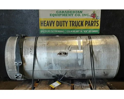 FREIGHTLINER Cascadia 113 Fuel Tank